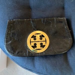 Tory Burch Clutch